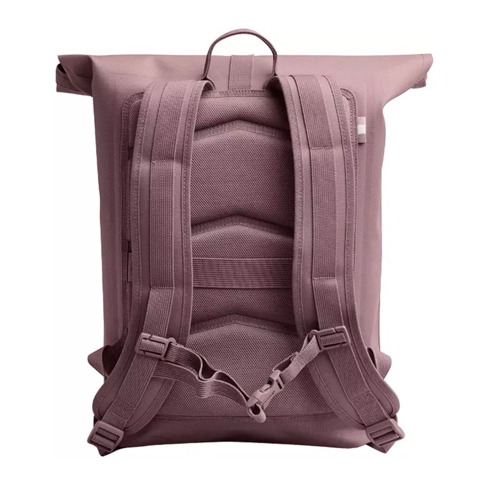 COPY - Got Bag Roll Top Lite - Sepia BNWT - Picture 2 of 3